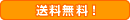 送料無料