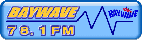 BAYWAVE