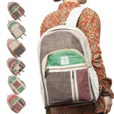 バッグ | アジアン雑貨・エスニックファッション ガネーシャ