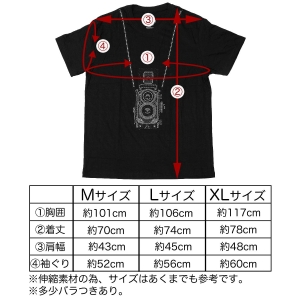 tシャツ ラインストーン メンズ レディース 半袖Tシャツ 黒 ブラックカメラ レトロ かわいい おしゃれ おもしろTシャツ ロックTシャツ