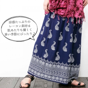 エスニック ワイドパ ンツ イージーパンツ レディース ファッション 春 夏 ペチパンツ アジアンスタイル インド 涼しいパンツ ゆったりパンツ 薄手